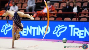 opera roma greganti michelle foto agati ferraro dsc00620